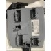 BAŞKAN TİC.MERCEDES A2059006822 A2059009321 A2059006921 W205 SAM BEYNİ 2059006822 2059009321 2059006921